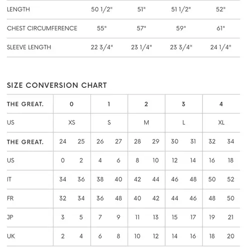 THE GREAT. SWIM Black Brown Tan Swim Coverup Dress NWT Size 2/US Medium Beachy