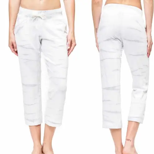 Electric yoga Electric & rose Sedona sweatpants