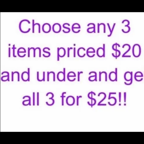 Jimmy Choo 🎉🎁❤️HOST PICK❤️🎁🎈🎉1.15.22, , Black & Metallic Parfum Tote Bag, - Image 11