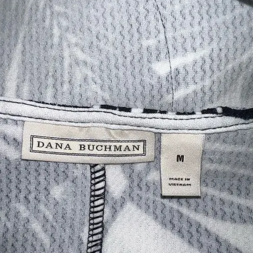 Dana Buchman super cute and comfy dress! New