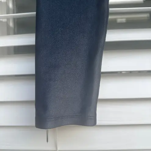 Carbon38 Takara High