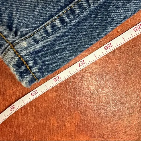 Boyish The Billy Jean