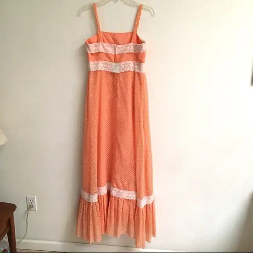 Vintage 70s/80s Retro two