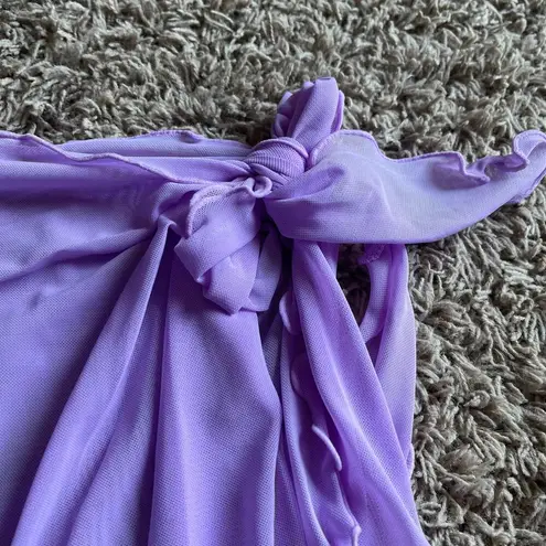 NWT! Juniors' Ninety