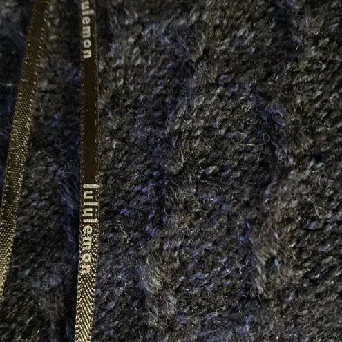 Lululemon  Cardi All Day Size XS/S - Image 11