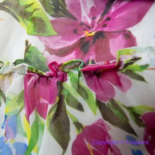 Taylor Dresses womens A