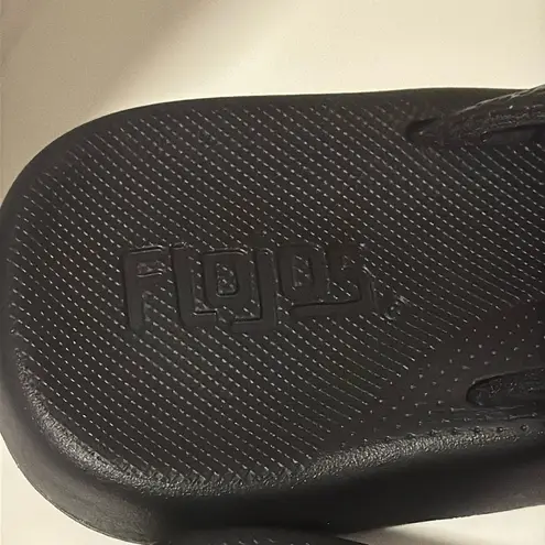 FLOJOS Sandals Women's 6 Classic Slip