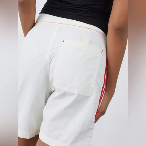 Lisa Says Gah Made Some Long Shorts Size 4