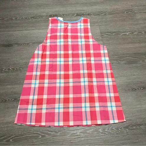snoopy peanuts belle apron home dress Size undefined