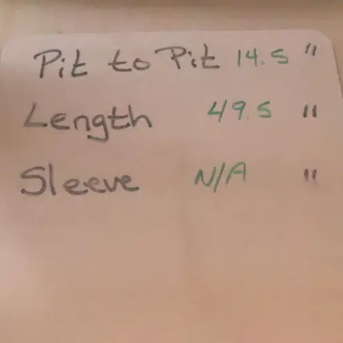 Tropical Palm Tree Sailboat Midi Dress Pink Beach Vacation Resort Cruise Size S