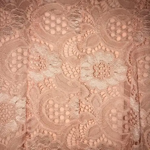 Robbie Bee Signature by Lace 0961