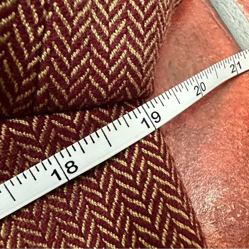 Love moschino Moschino Hooded Toggle Coat