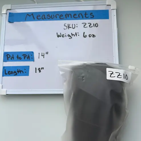 Tadashi Shoji Tadashi Halter Top Black Pleated Sleeveless Party Cocktail Made in USA