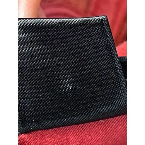 Marc by Marc Jacobs 2/$35 Zip Front Waffle Hoodie Top XS Cinnamon Short Sleeve