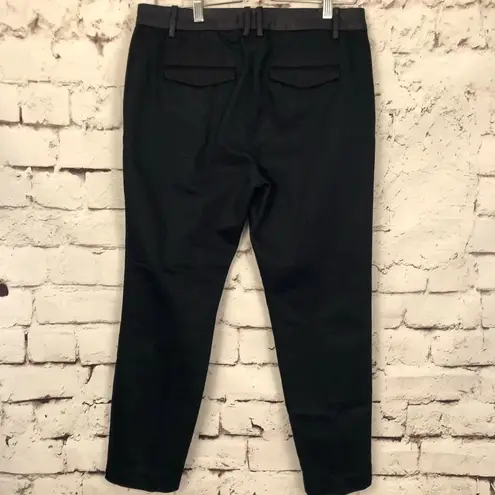 joe's jeans Joe’s Jeans‎ Super Chic Variegate Waist Trouser