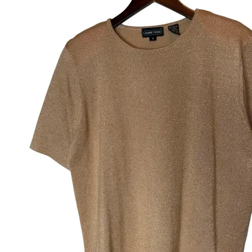 Jeanne pierre Vintage Sweater