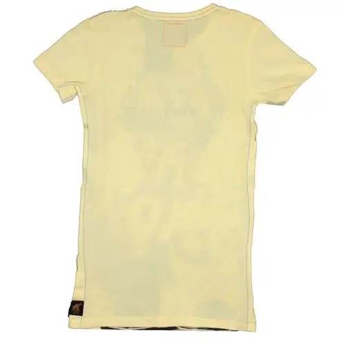 TRUNK LTD MADONNA Hard Candy, Size XL, New with Tag