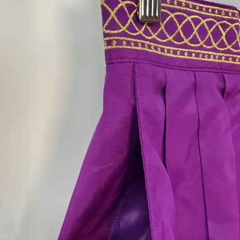 Vintage 80's SK & Company High