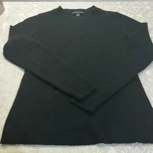 Banana Republic Bananas Republic pullover sweater M