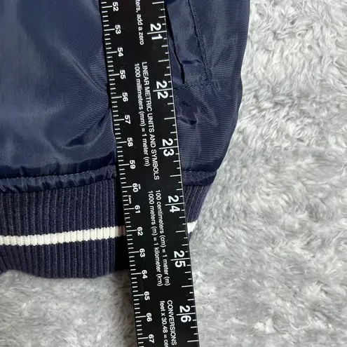 Premitive varsity jacket Size XS