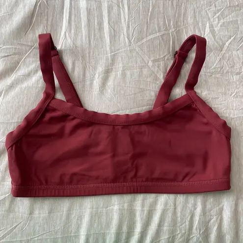 ONIA Sports Bra