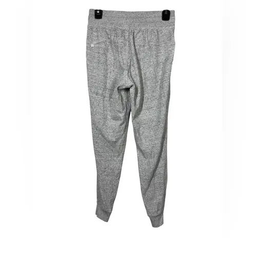 Lululemon  Warm Down Jogger II 28" Size 4 thumbnail 7