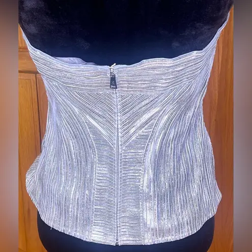 Ralph Lauren Purple Label Raycroft Lamb