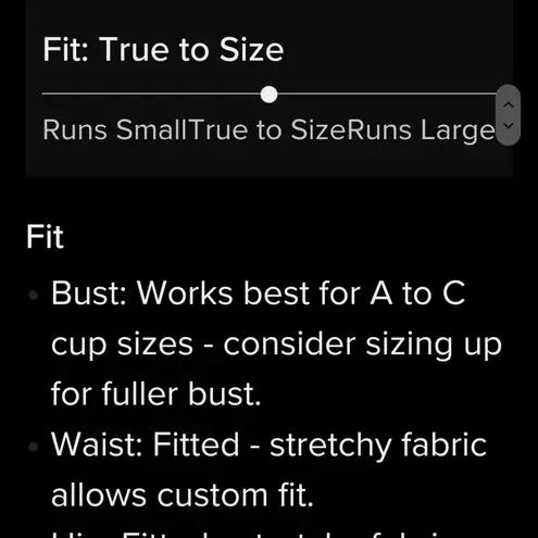 NWT LULU'S SATIN BUSTIER STRAPLESS THONG BODYSUIT W/FULL ZIP SNAP CROTCH STYLE Black Size XS