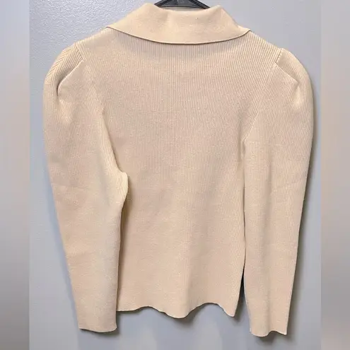 Jonathan Simkhai The Kit Eco