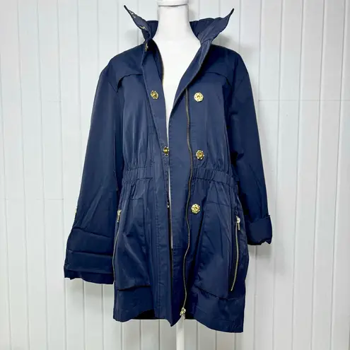 Ciao Milano Tess Jacket