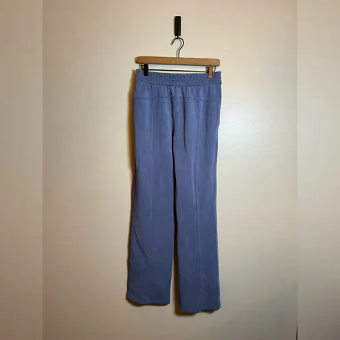 Lululemon  Softstreme High-Rise Pant *Regular
Pitch Blue