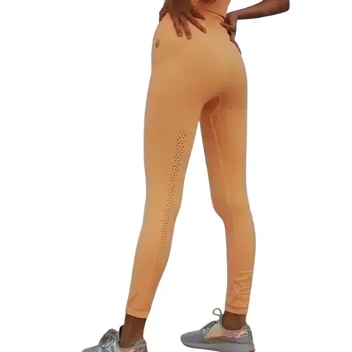 FREE PEOPLE FP Movement High