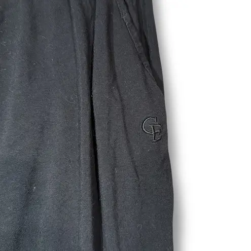 Women's Bamboo Stretch