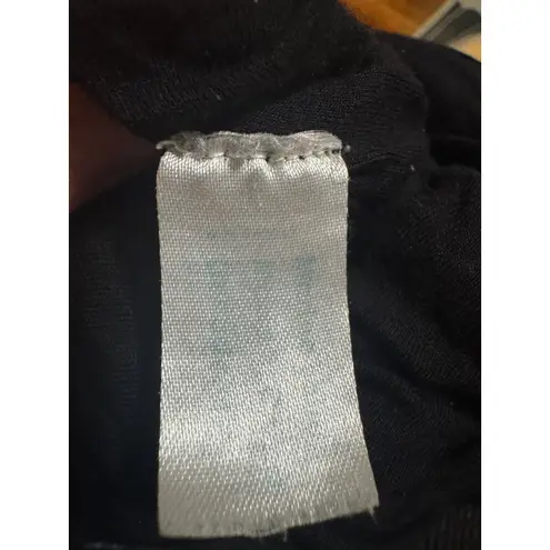 Marine layer Full-Zip Hoodie Sweatshirt (Older Style) Size Small