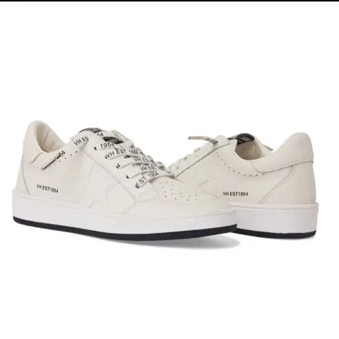 Vintage Havana Sneakers