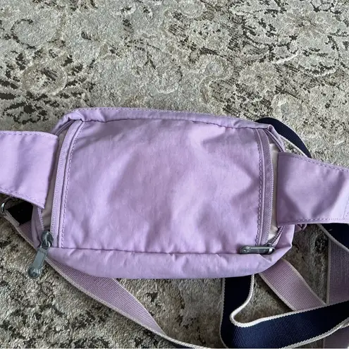 Kipling Versatile crossbody πππ