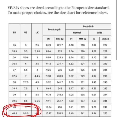 Vivaia Black Margot Open Knit Square Toe V Cut Opening Slip On Flats 40.5 9 9.5