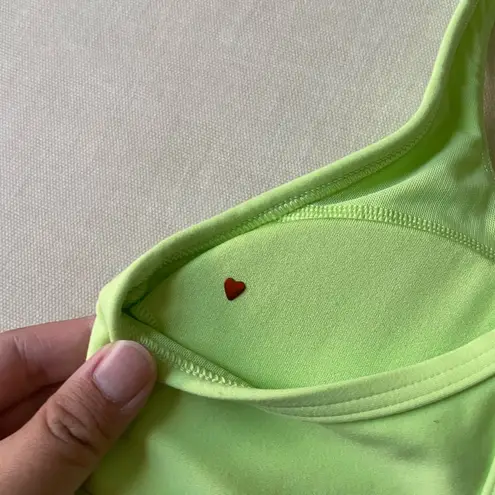 Lorna Jane Compress & Compact Sports Bra