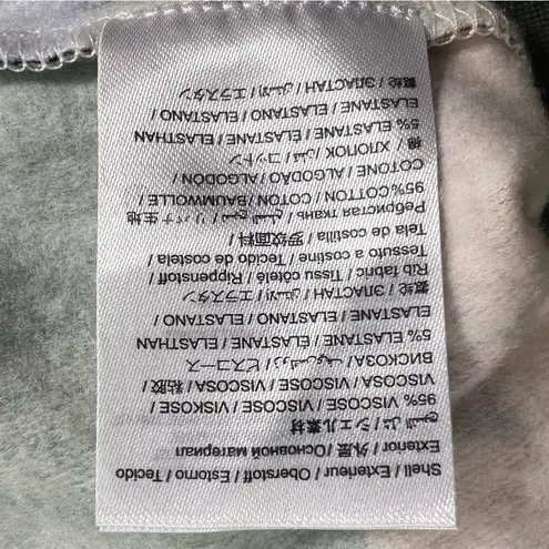 Farm Rio for Anthropologie Bosque Pullover