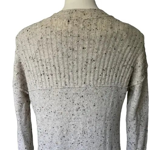 Ruby Moon Long Open Front Cardigan Sweater