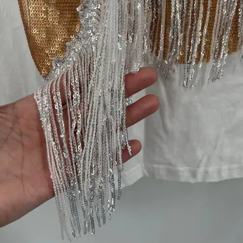 NEW FLEASTYLE Small T