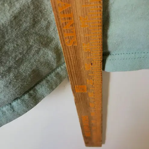 90s Y2K Vintage Iron Workers Local 79 Norfolk Virginia T Shirt Large