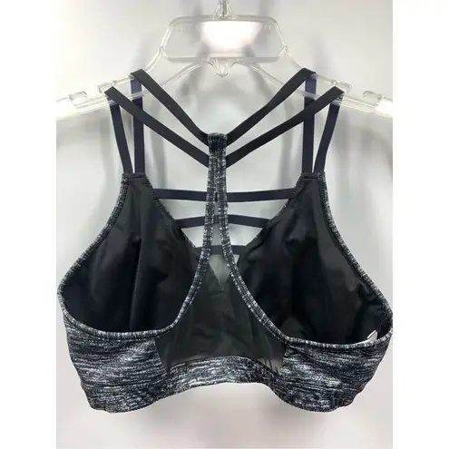 Victoria Sport sport bra size medium