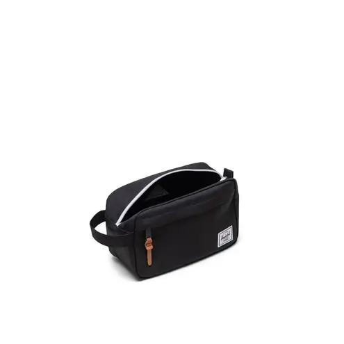 Herschel Supply Company ✨Herschel Chapter Travel Kit | Small - 3L✨