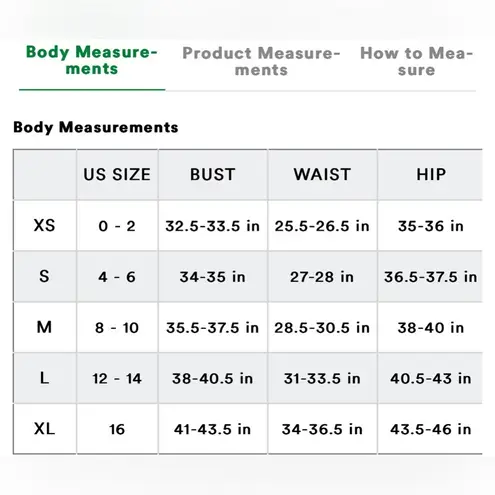 Halara Softlyzero Plush Halter Ruched Backless Split Hem Mini Active Dress NWT