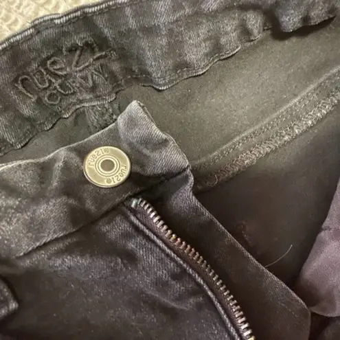 Rue 21  Skinny jeans - curvy size 2