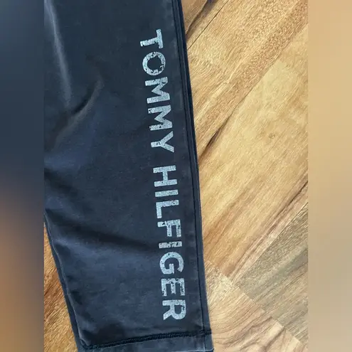 Tommy Hilfiger S -  - Leggins - NWT