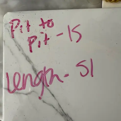 Alexis Women’s Medium Cream Lace Cutout MIDI Dress