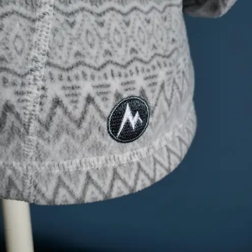 Marmot Women's Rocklin Full Zip Jacket