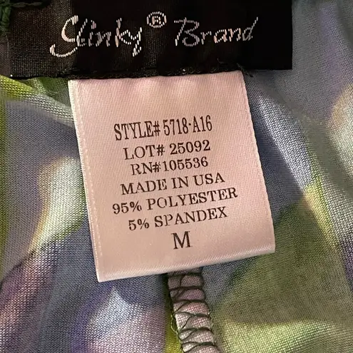 SeaWorld San Diego Dolphin Graphic Tee